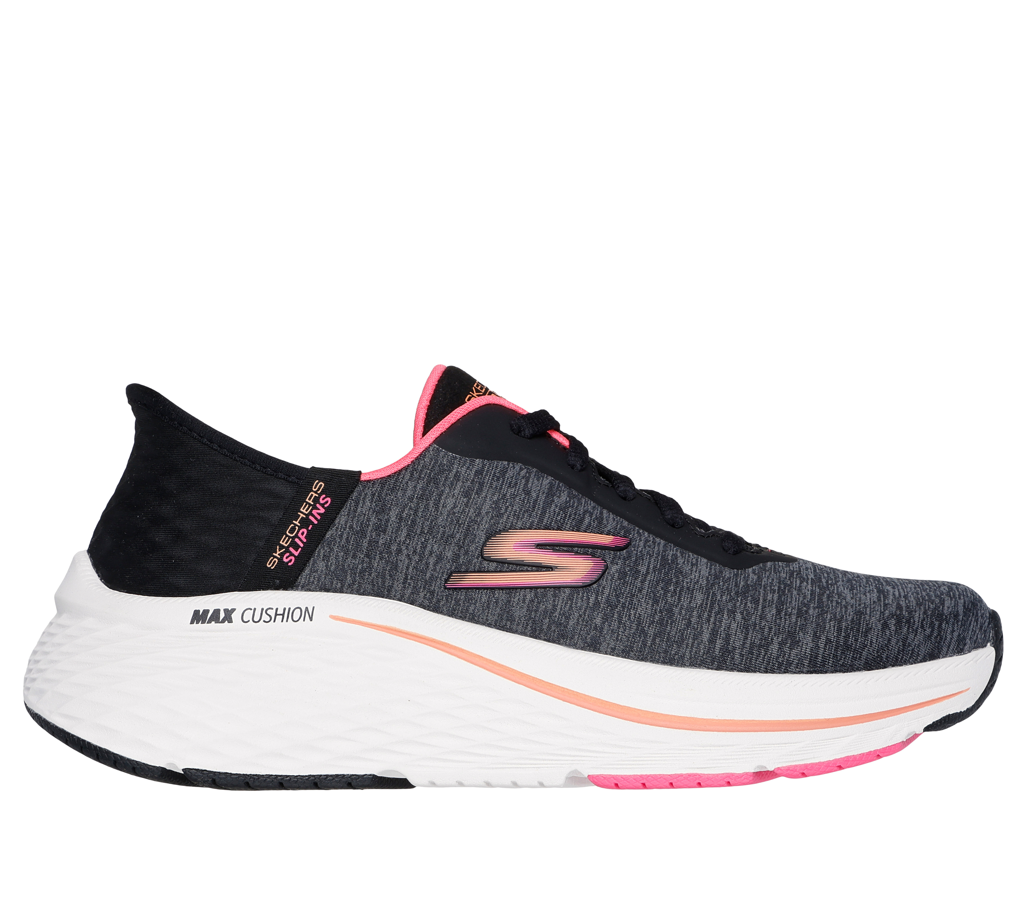Skechers Slip-ins: Max Cushioning Elite - Prevail