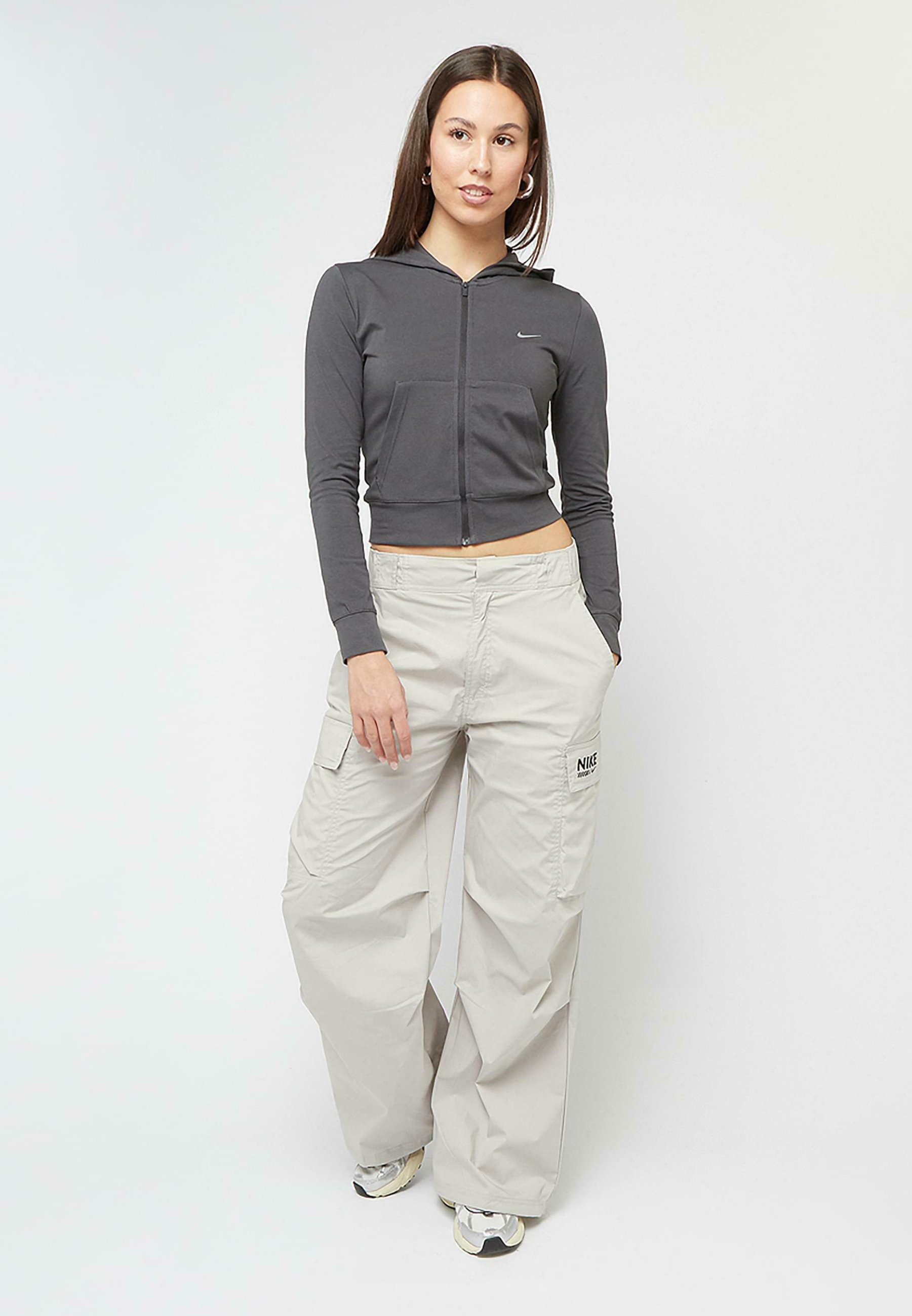 Nike SB Cargo Broek