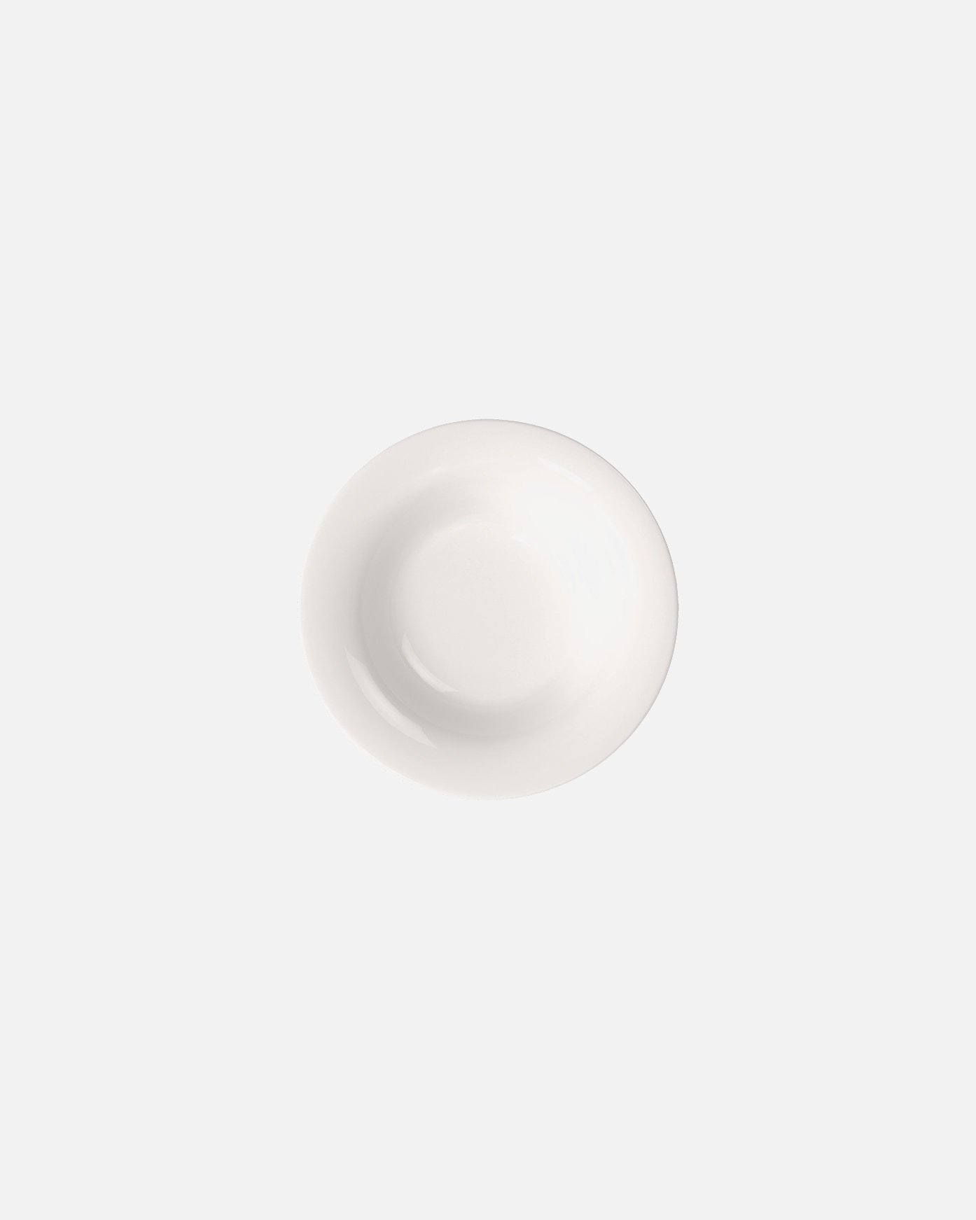 Villeroy & Boch Deep Plate New Cottage Basic - 1 Stück