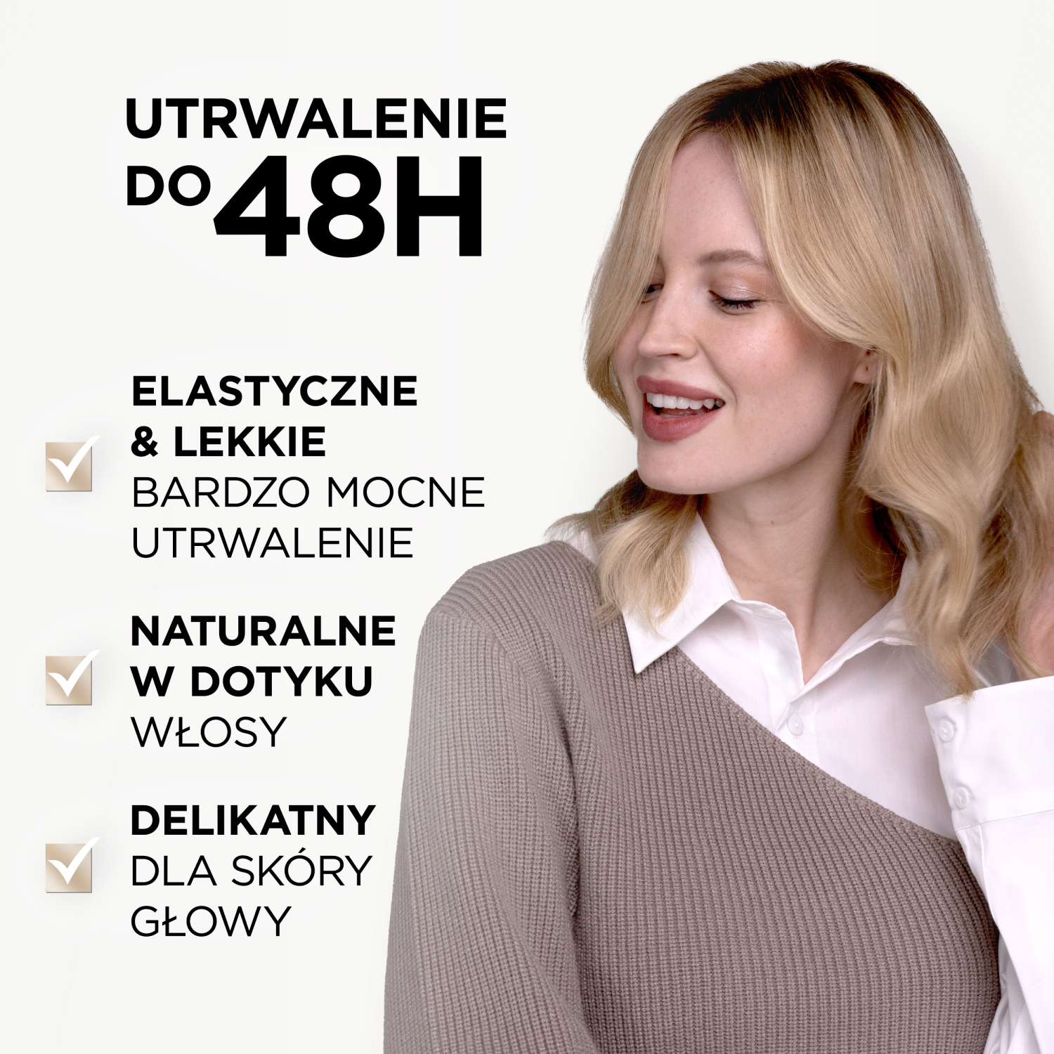 Wella hårspray 250 ml Wellaflex
