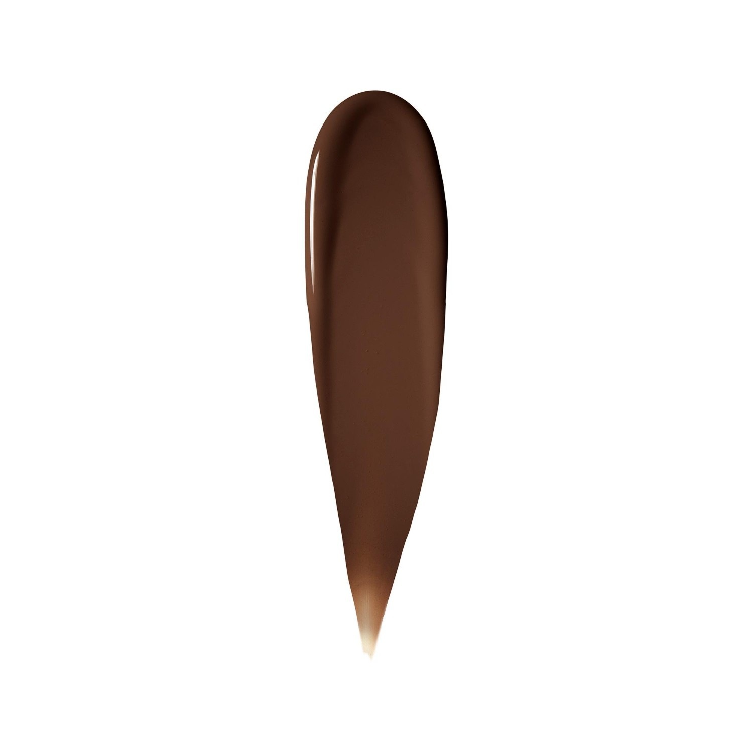 Bobbi Brown Foundation Intensives Hautserum LSF 30 – 30 ml