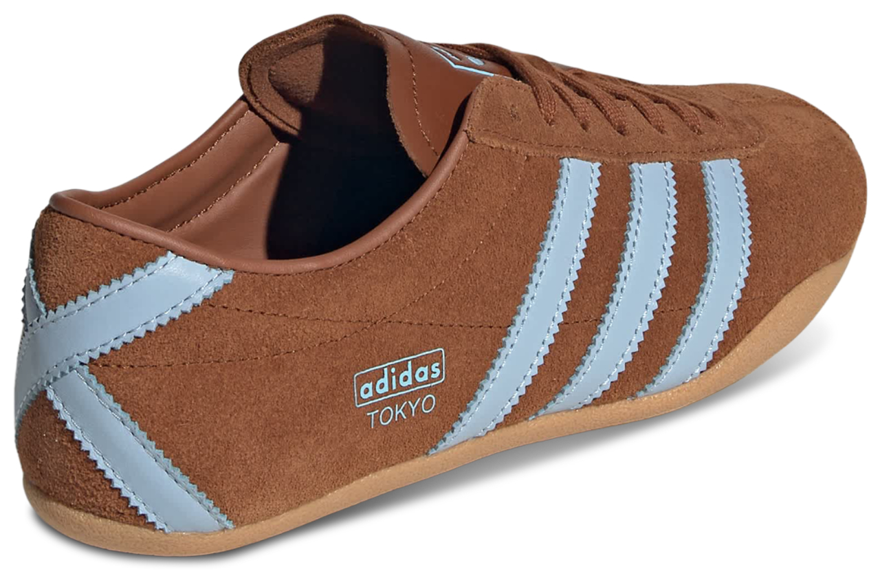 adidas Tokyo