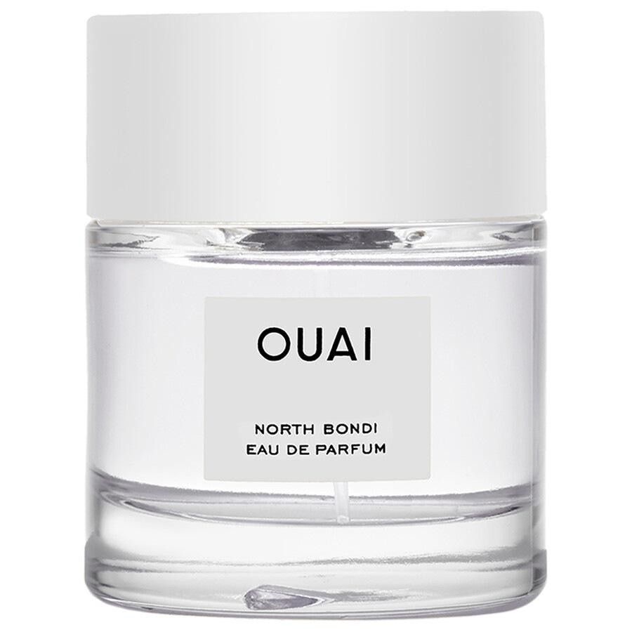 Ouai North Bondi parfemska voda - 10 ml