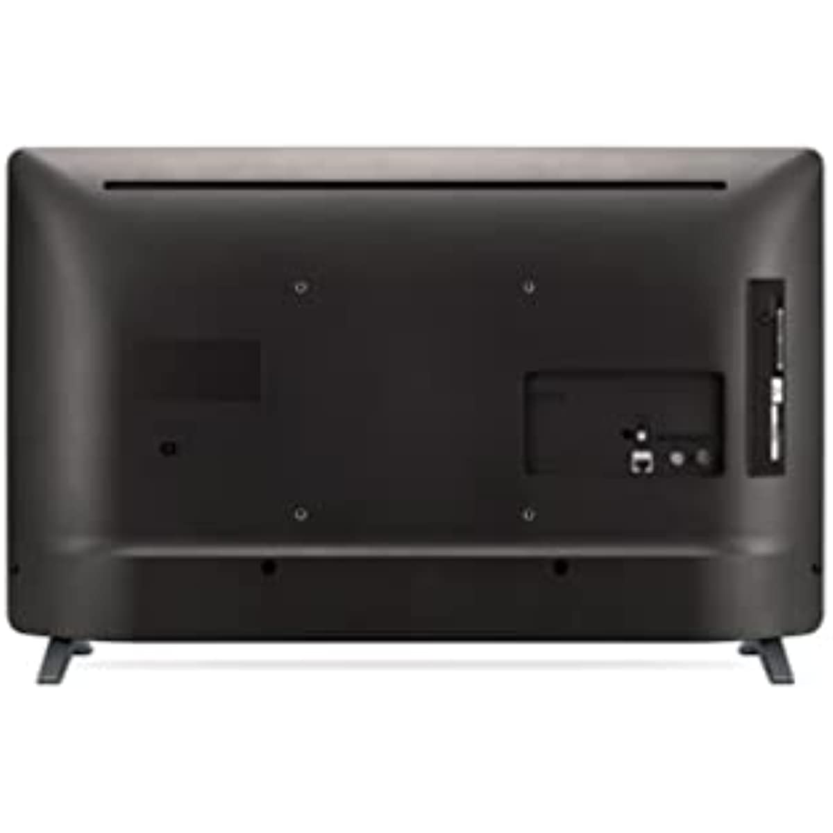 Älykäs LED-televisio 32