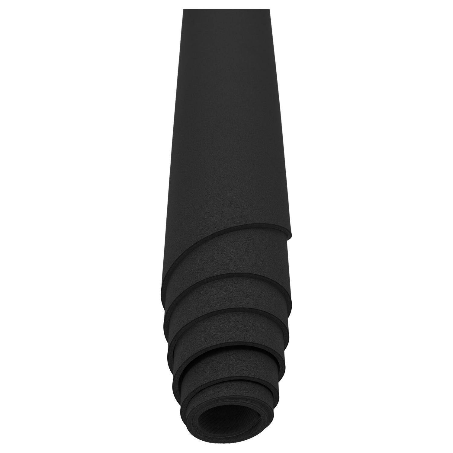 OMNANA dodatek za jogo podloga za jogo SoGRIP™ – 1 kos