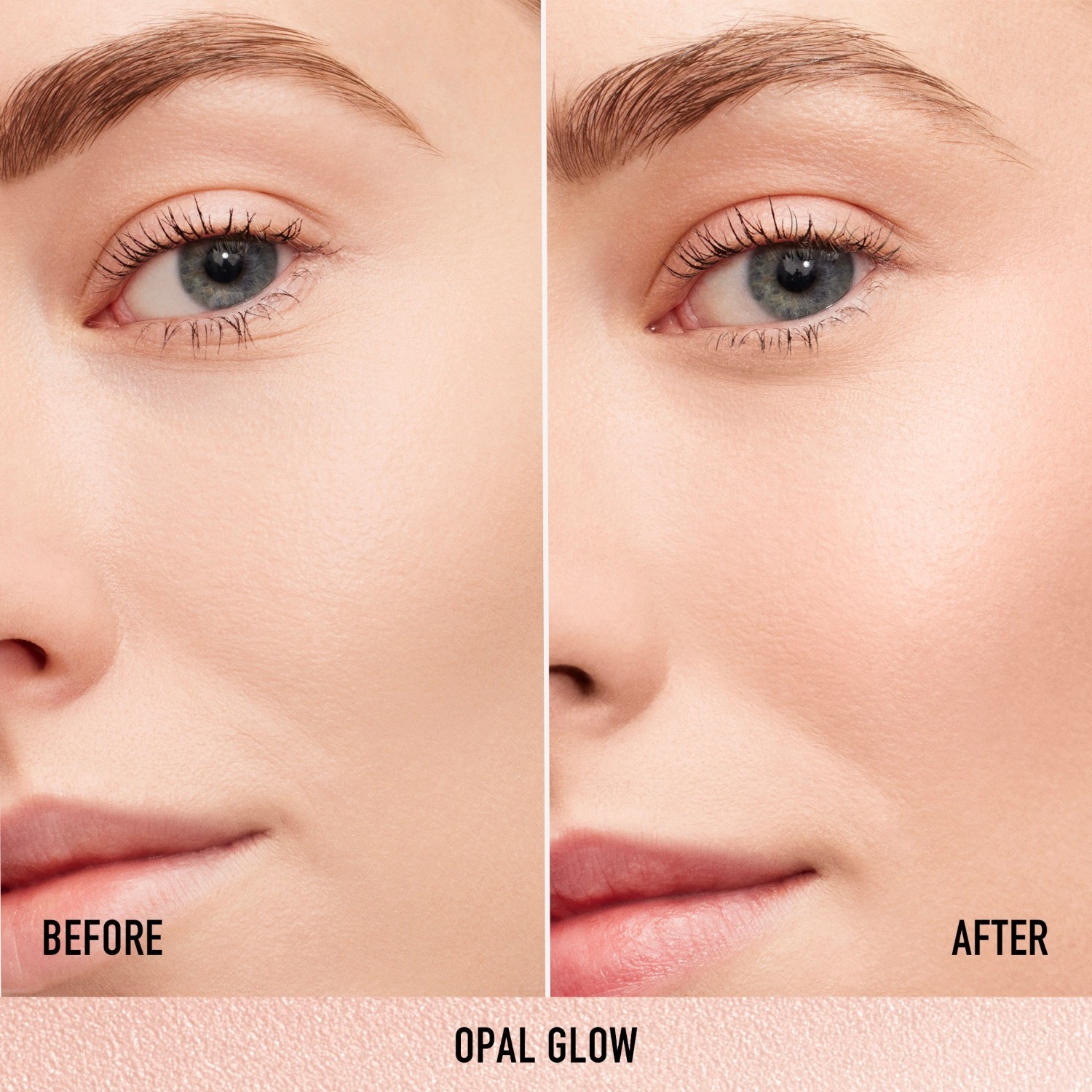 bareMinerals Highlighter Complexion Rescue izgaismojošais vaigu sārtums - 15 ml