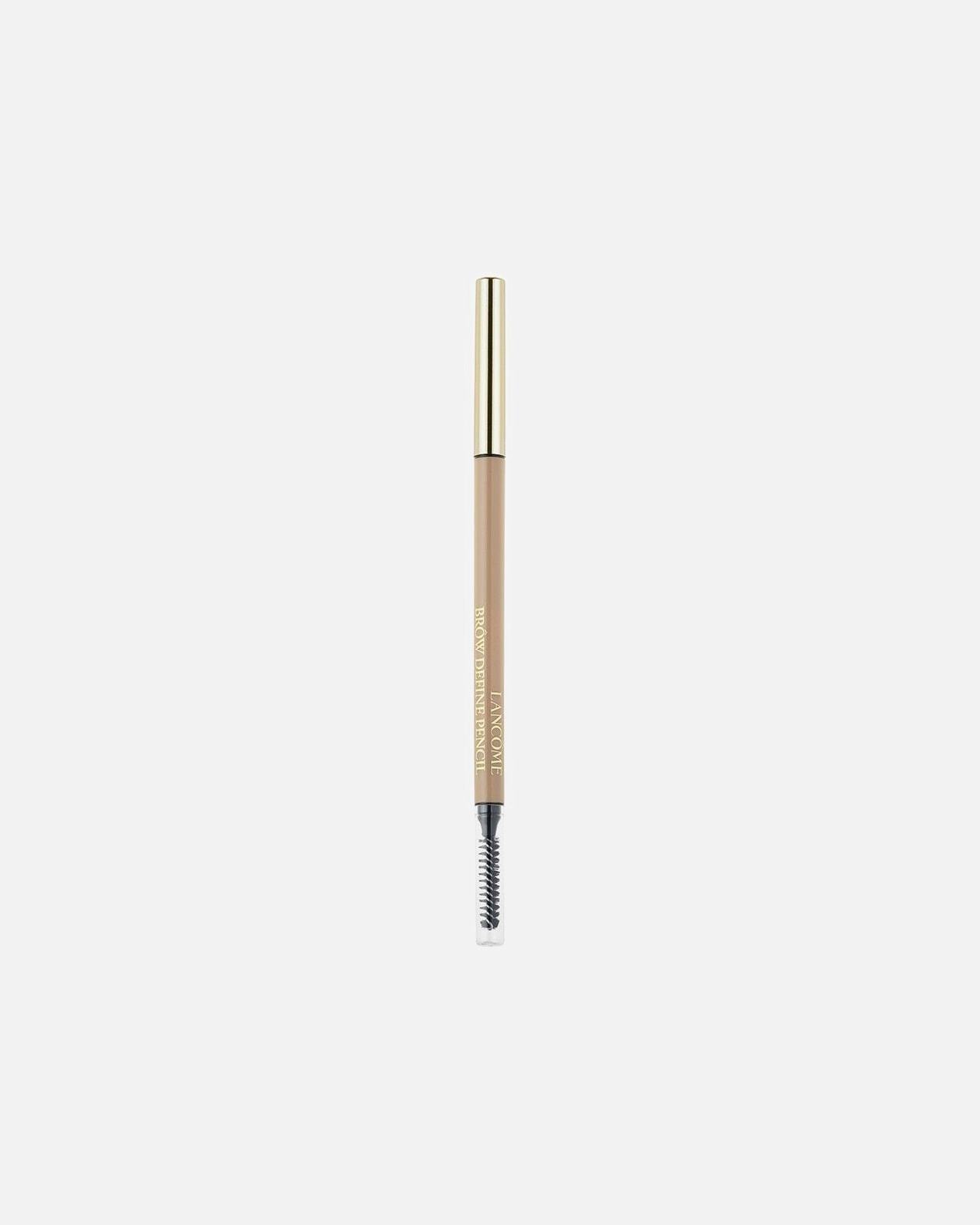 Оловка за обрве Lancôme - 0,9 г