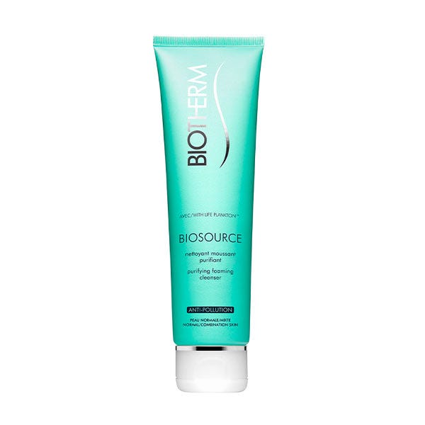 Biosource Frisk Skum | 150 ml