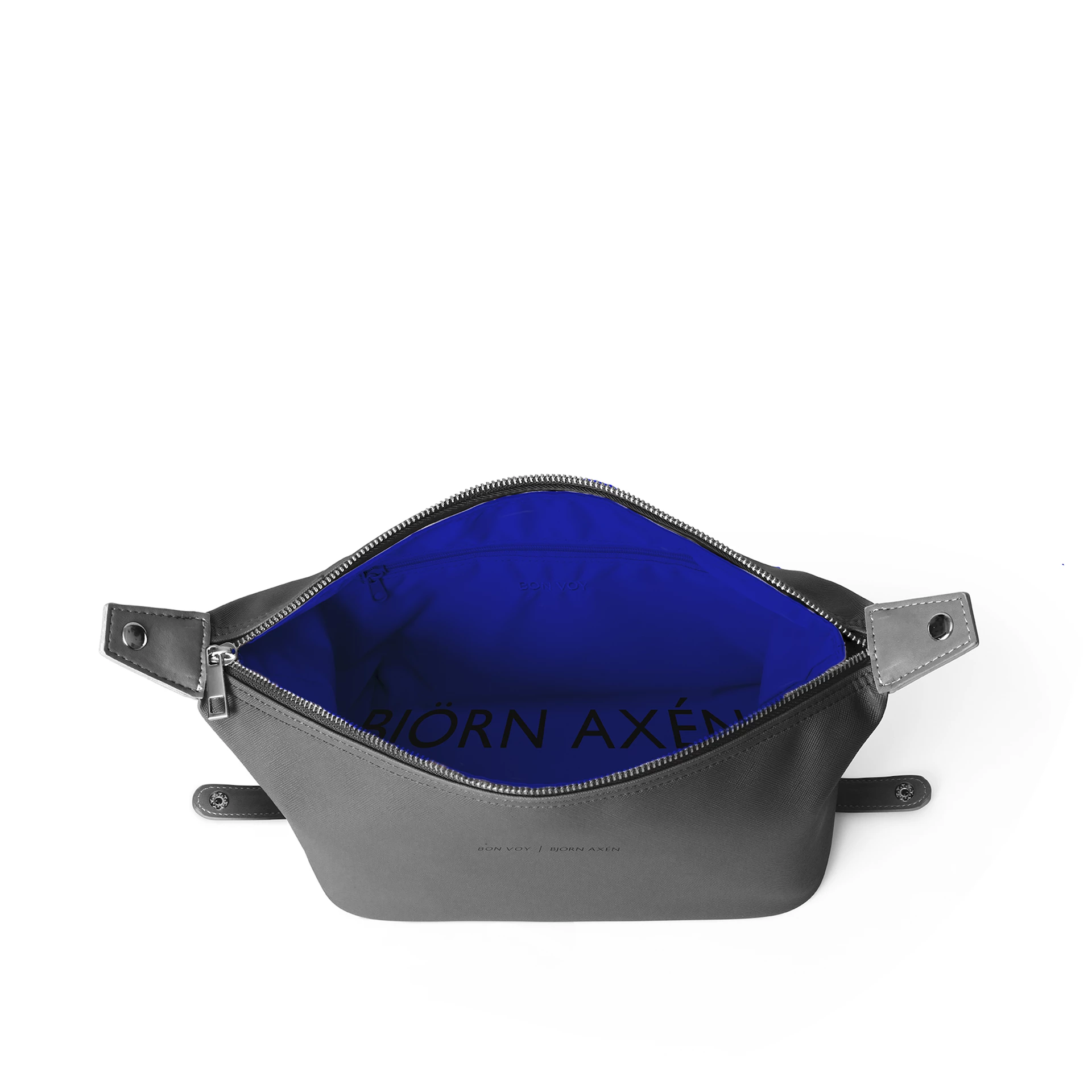 Bon Voy X Björn Axén Beauty Bag - Björn Axén