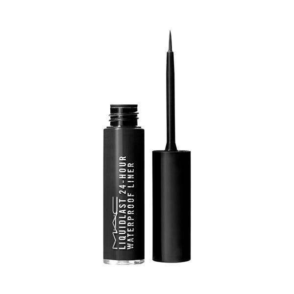 Liquidlast 24-timers vandtæt eyeliner | 1UD