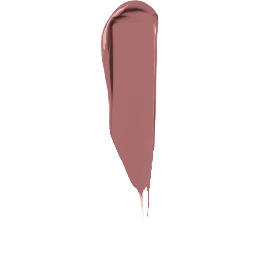 Bourjois Lippenstift Rouge Fabuleux - 2,3 g