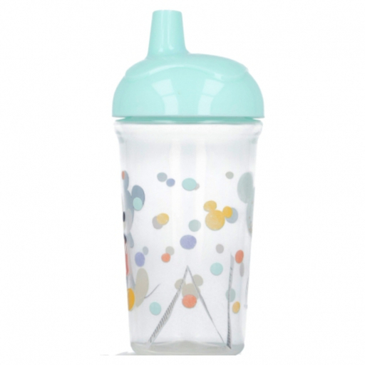  Cupă de dresaj Mickey Mouse 65736