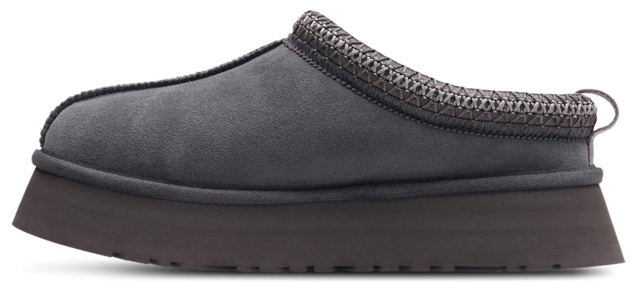 UGG Tazz II