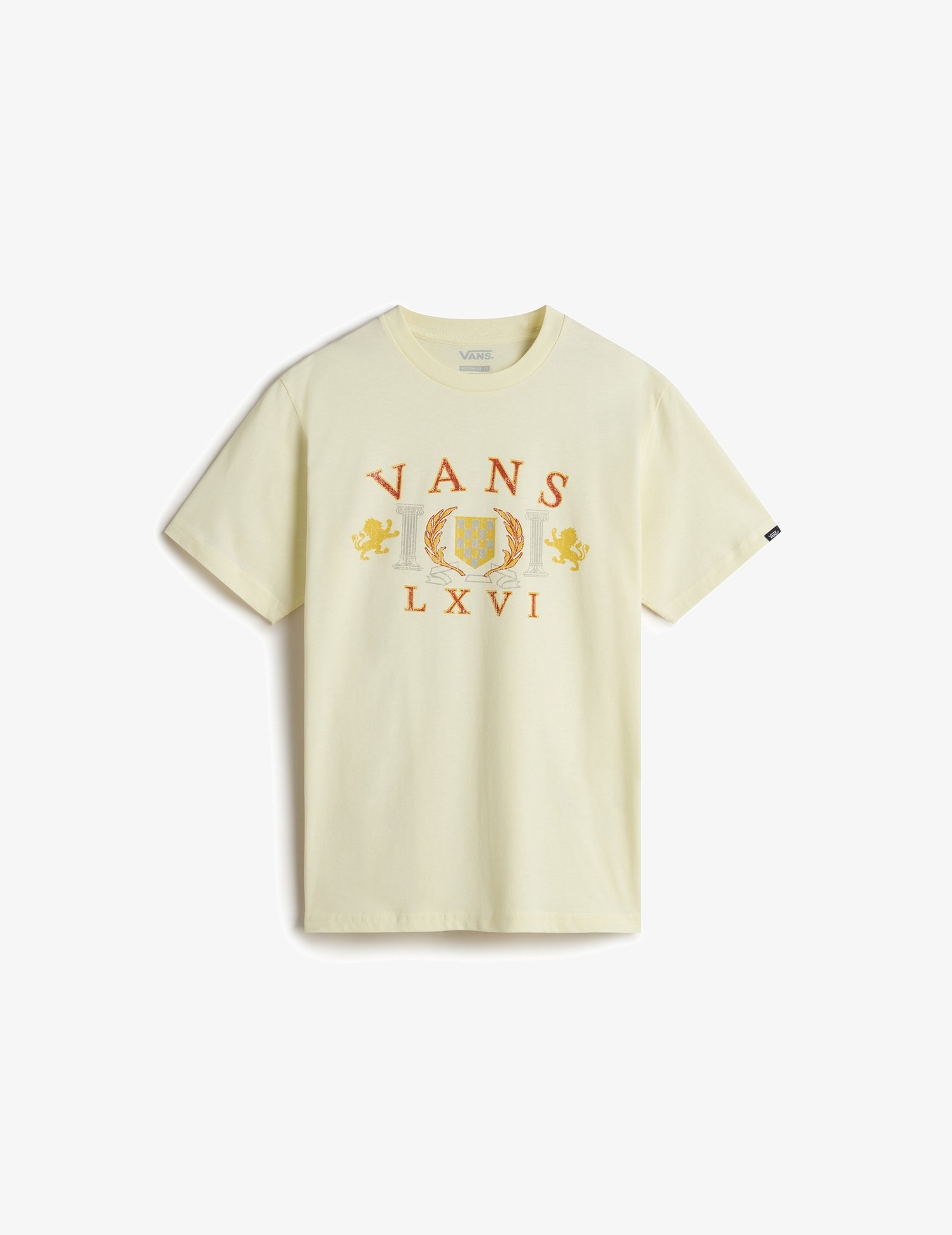Magliette Vans