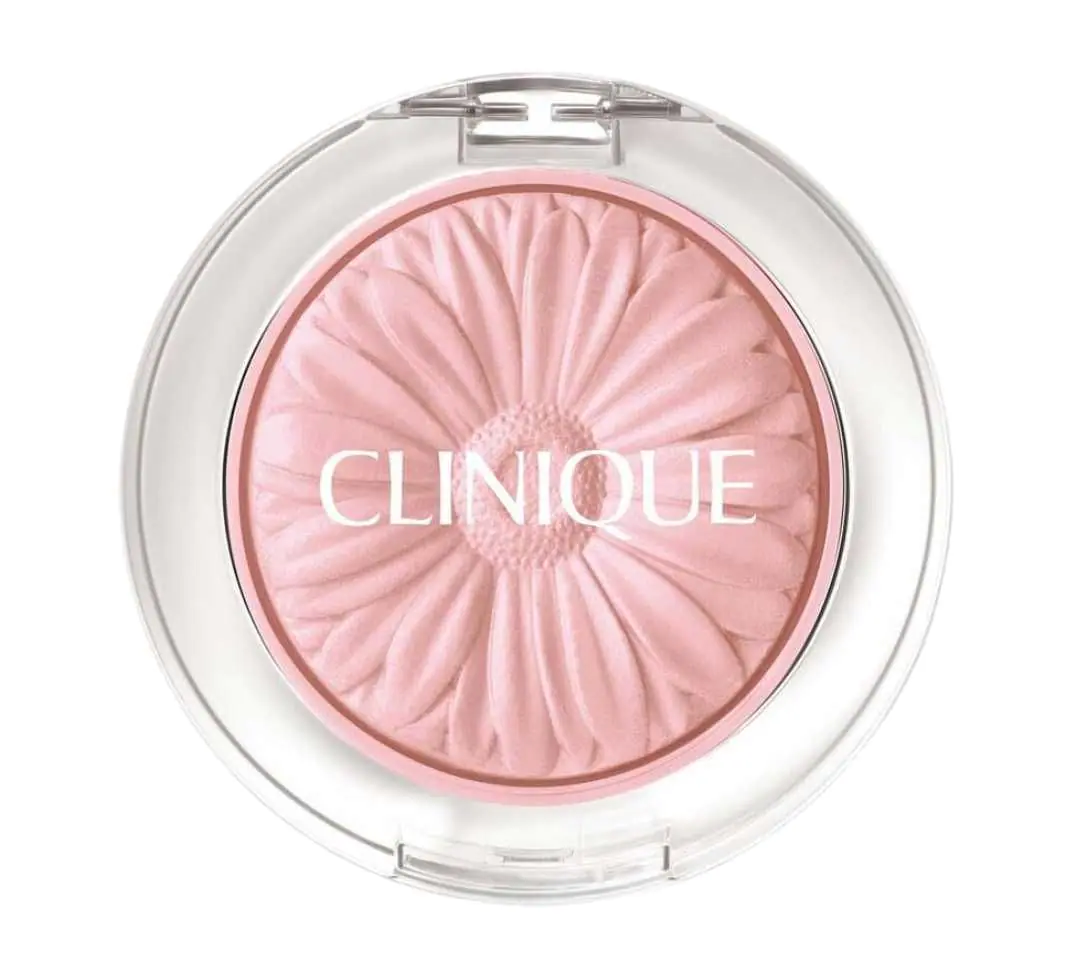Clinique Cheek Pop Róż do policzków, Ballerina Pop