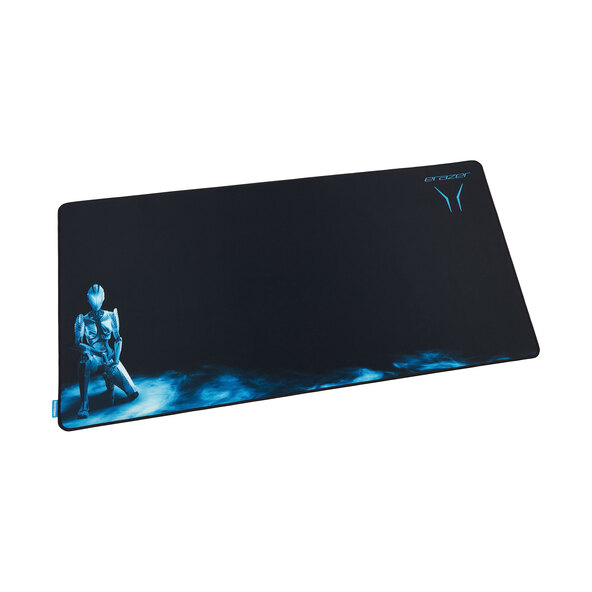 Tastatură XXL pentru jocuri Templar X10 (MD88660)