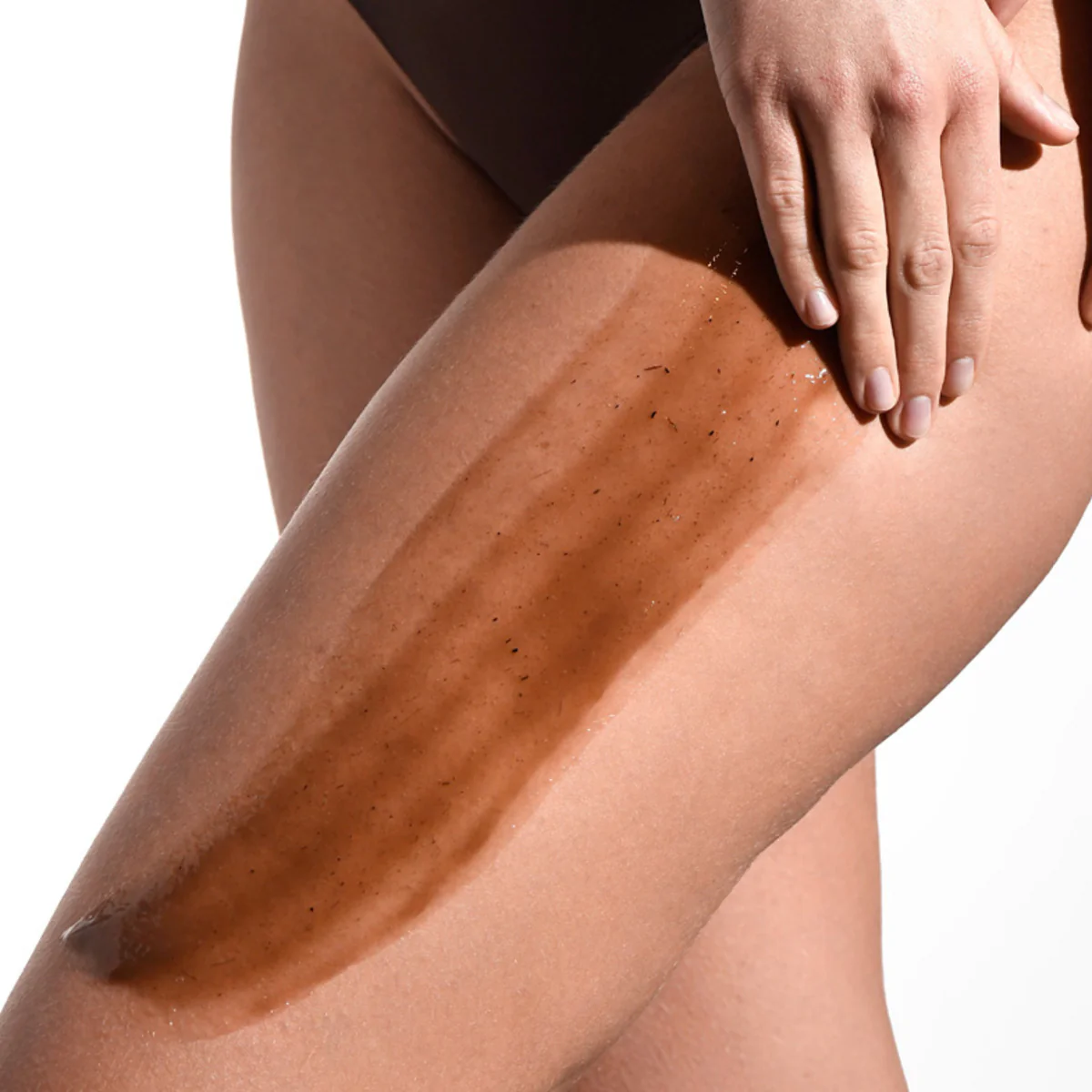 Anticellulite Elastidren - Gel corpo tonificante, Fluido viso lifting
