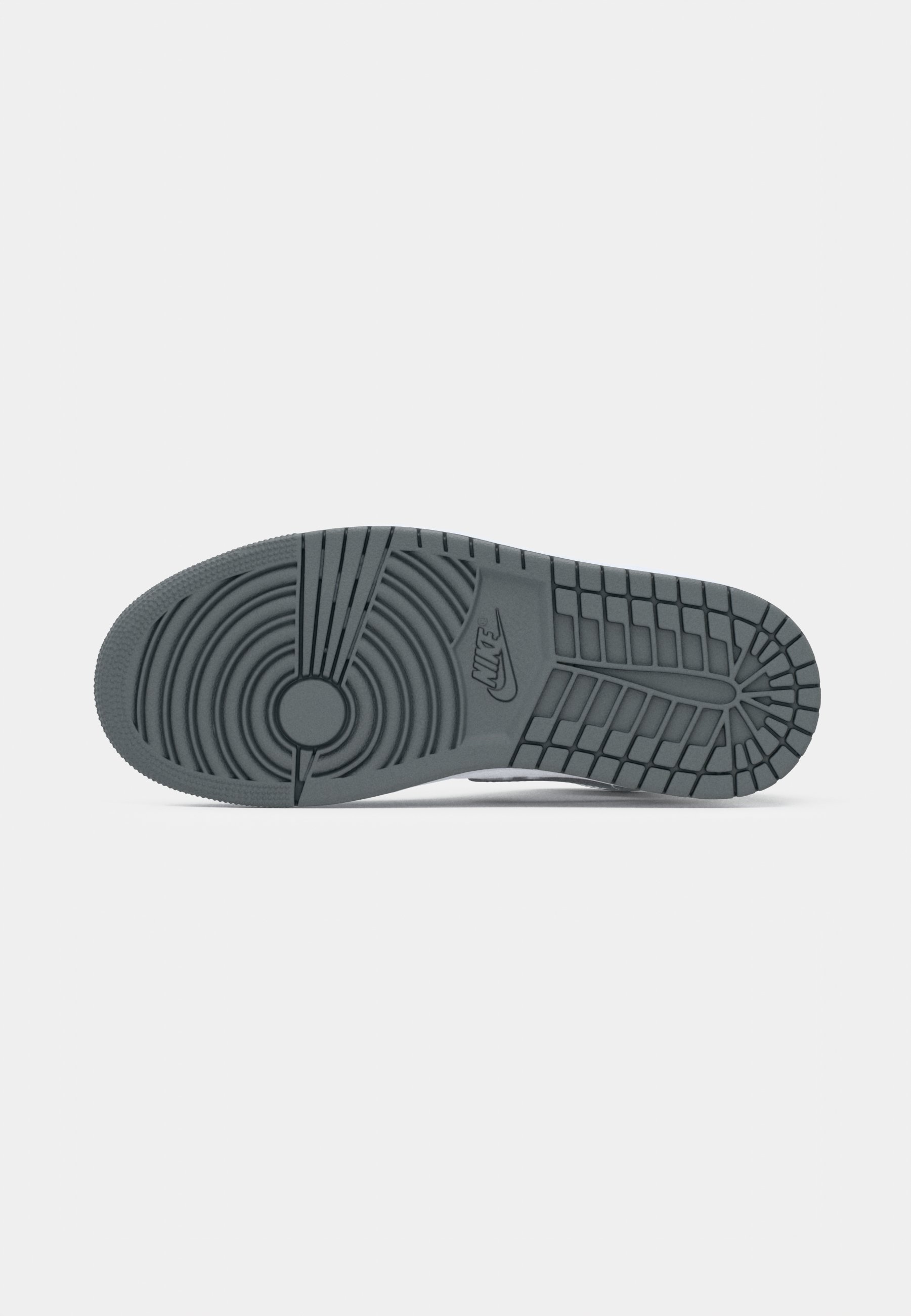 Jordan High-top tenisky