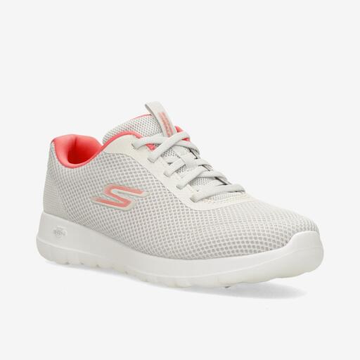 Skechers Go Walk