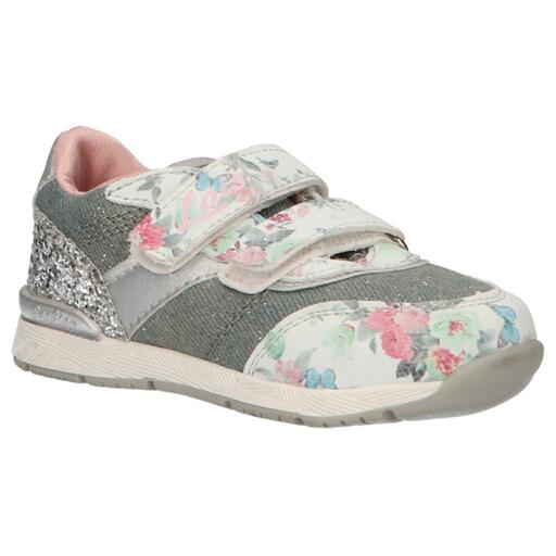 Zapatillas Deporte Lois Jeans 46031