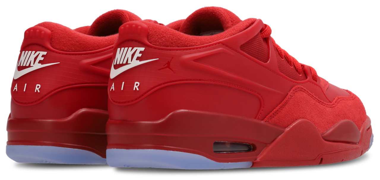 Jordan 4Rm