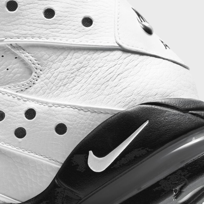Air Max2 CB '94