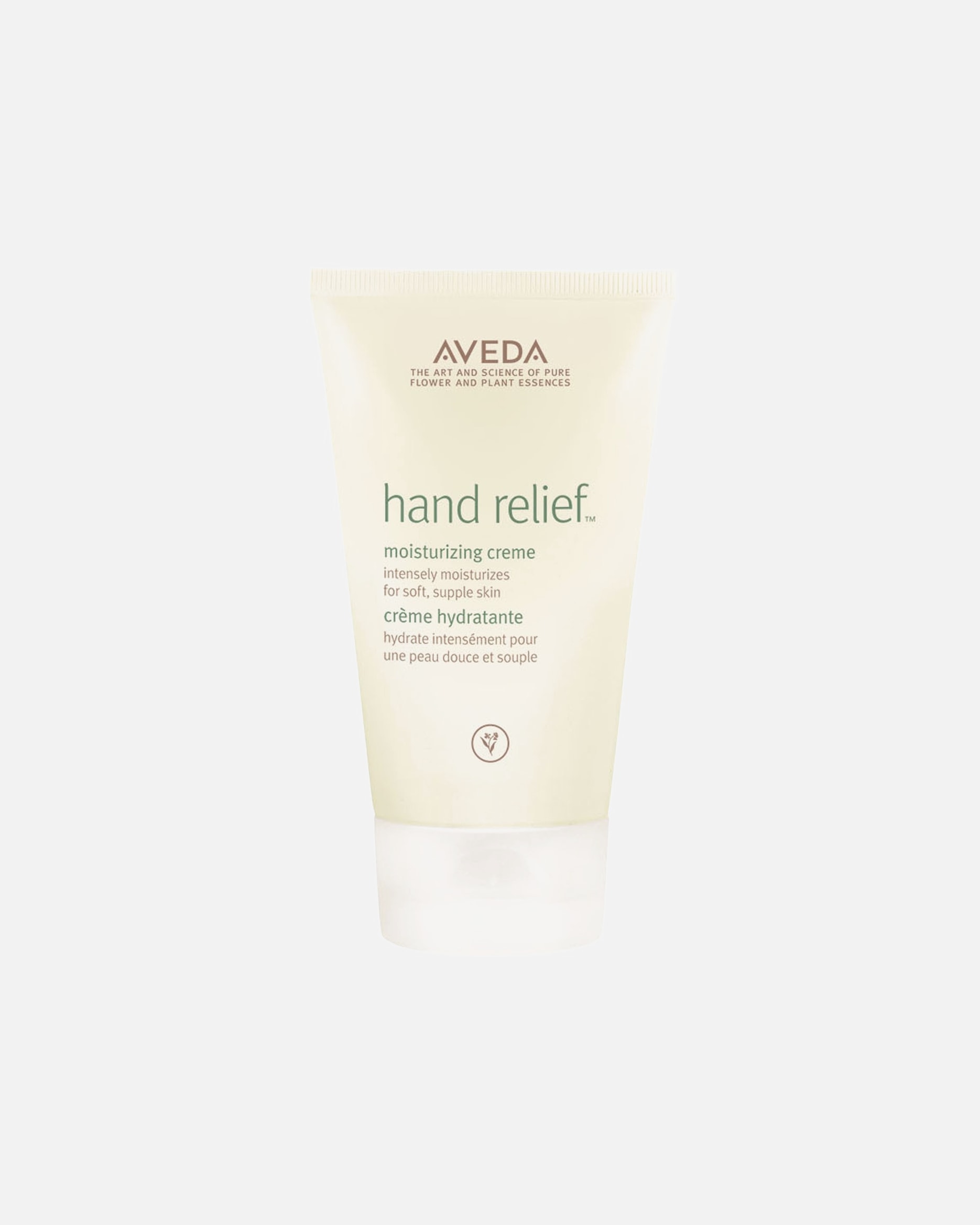Krem do rąk Aveda Hand Relief™ Krem nawilżający - 40 ml