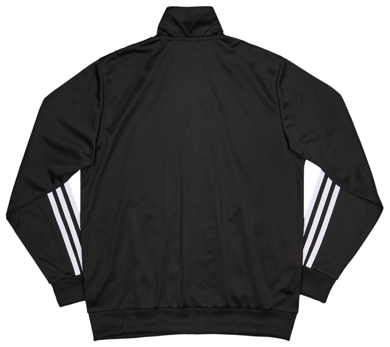 adidas Adicolor Firebird