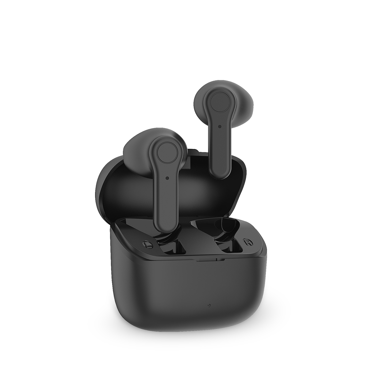  Bluetooth slúchadlá Tws155 Prixton