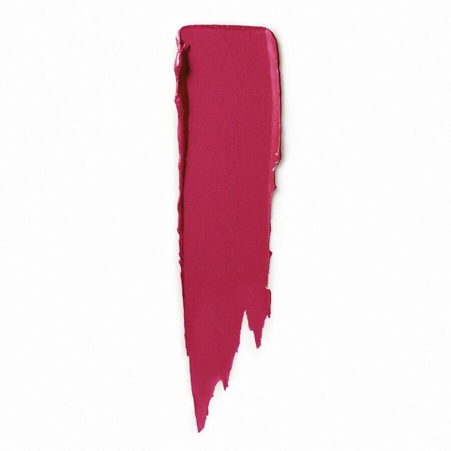Dr. Hauschka Lipstick Ruž za usne – 4,1 g