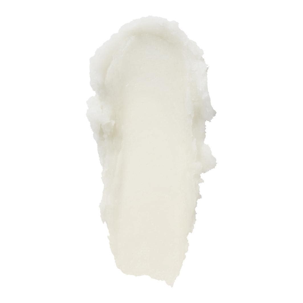 Piling za ustnice elf Cosmetics - 3 g