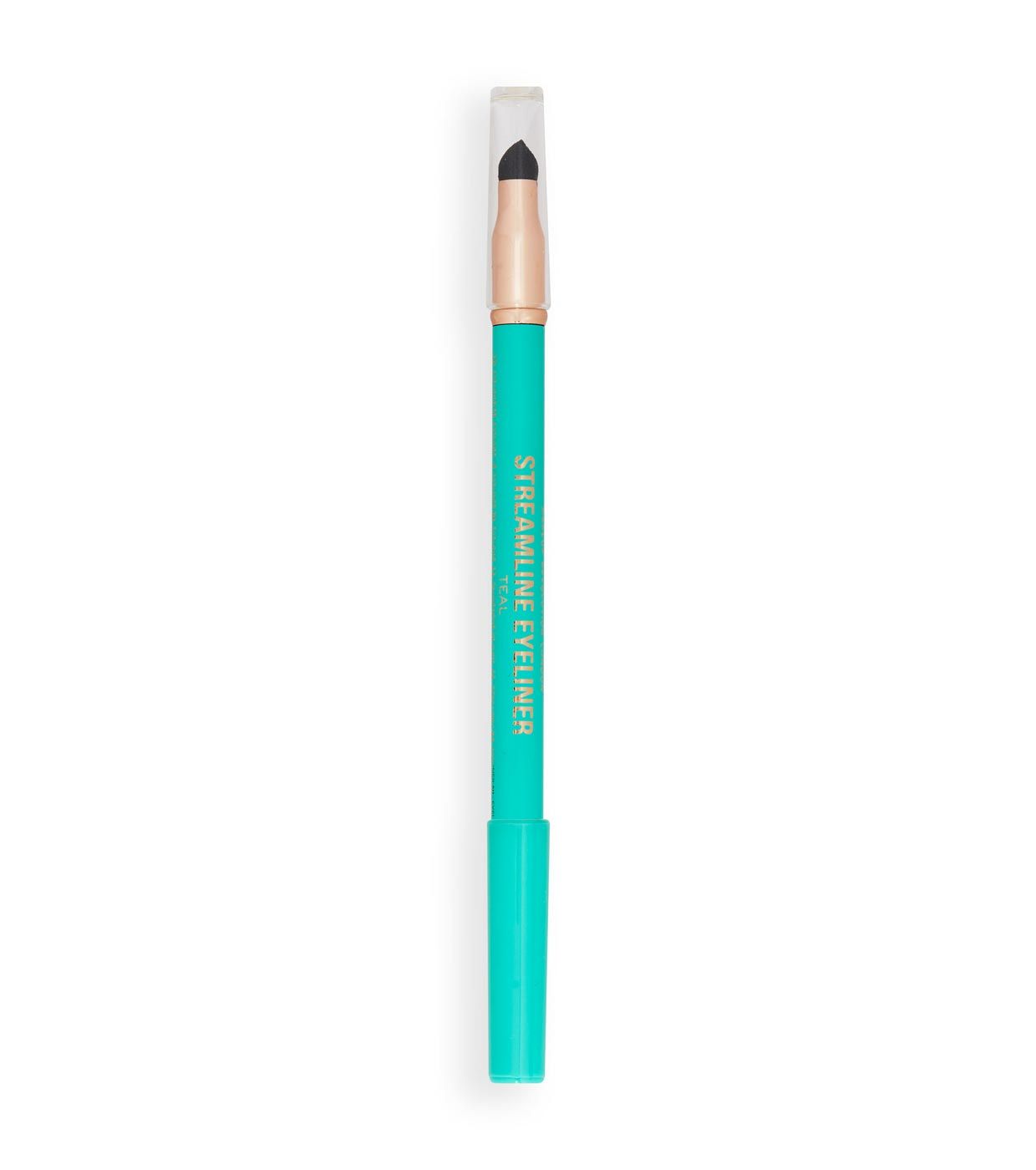 Črtalo za oči Streamline Eyeliner Črtala za oči in svinčniki za oči