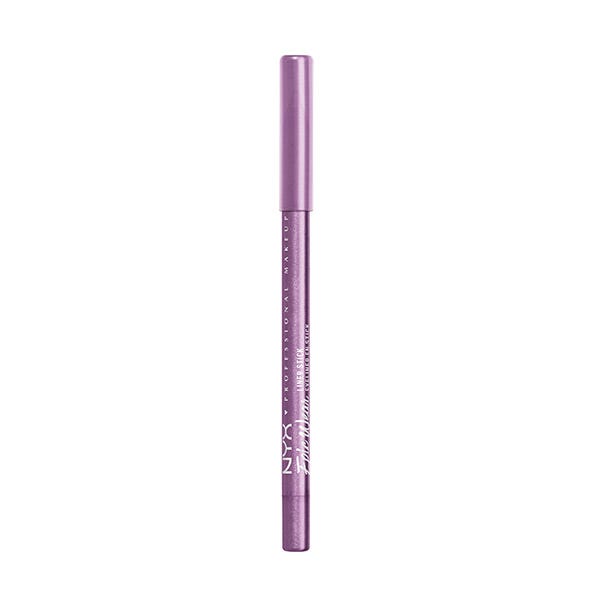 Epic Wear Liner Stick