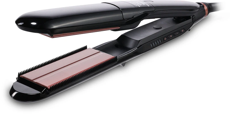 BaByliss ST493E stijltang