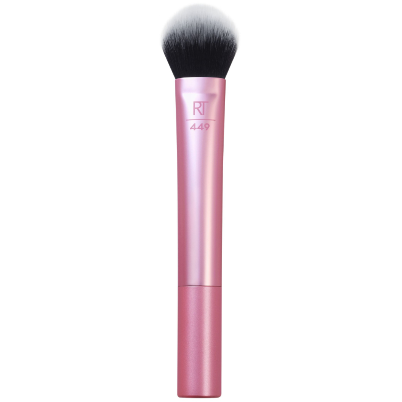 Real Techniques Tapered Cheek Blush
