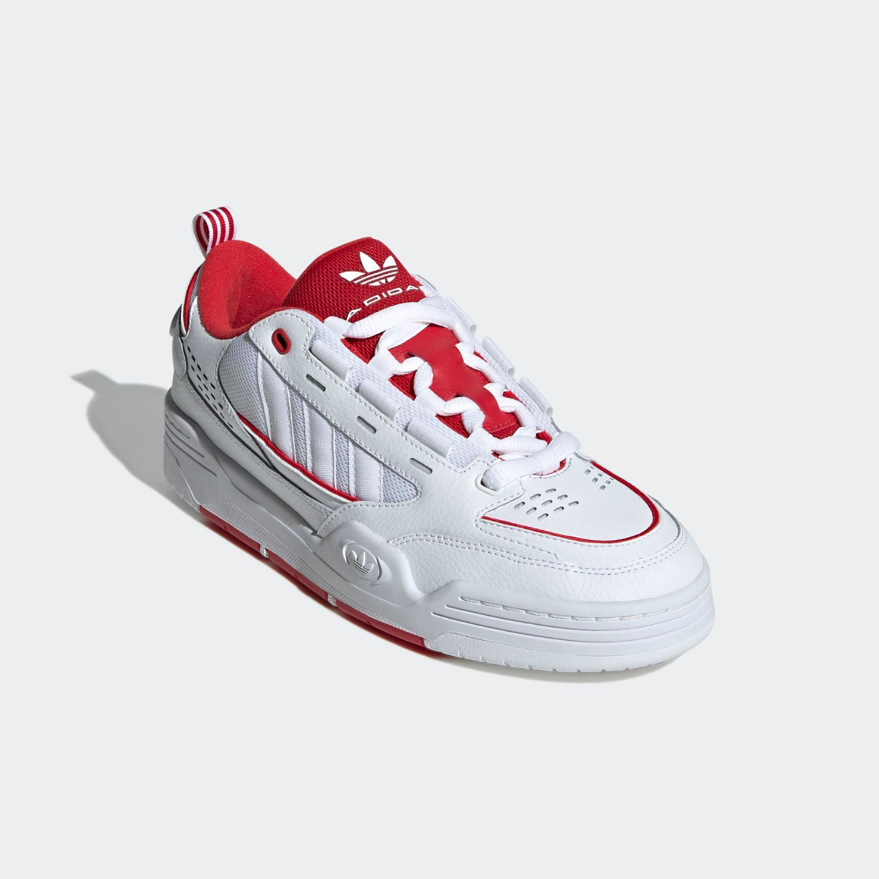 adidas Adi 2000