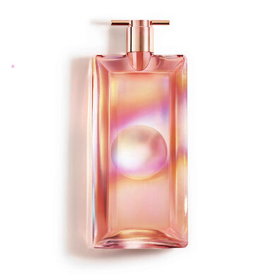Lancôme Idôle Nectar Eau de Parfum 100 ml