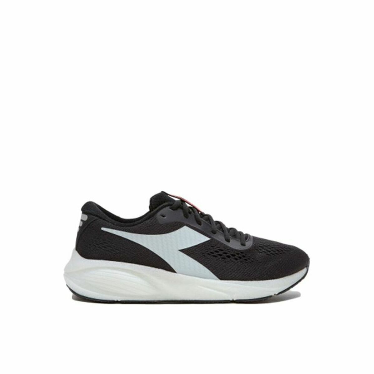  Zapatillas Deportivas Diadora Freccia