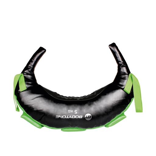 Bulgarischer Sack 5kg Bodytone