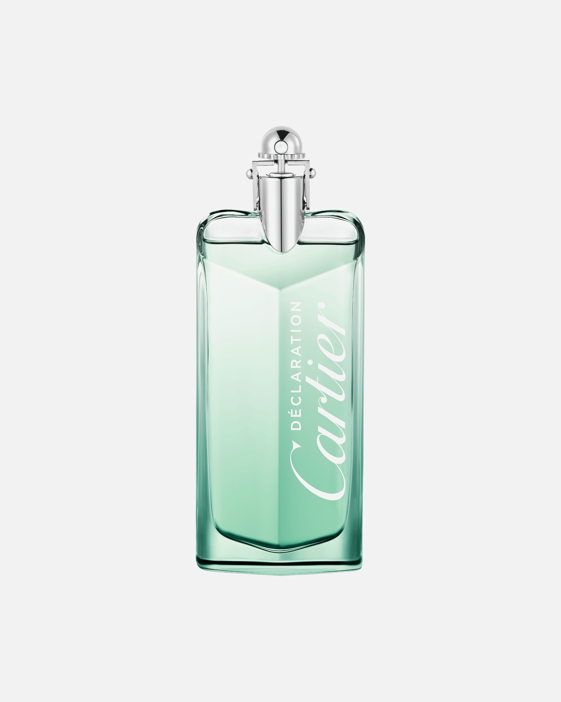 Toaletná voda Cartier Déclaration Haute Fraîcheur – 50 ml