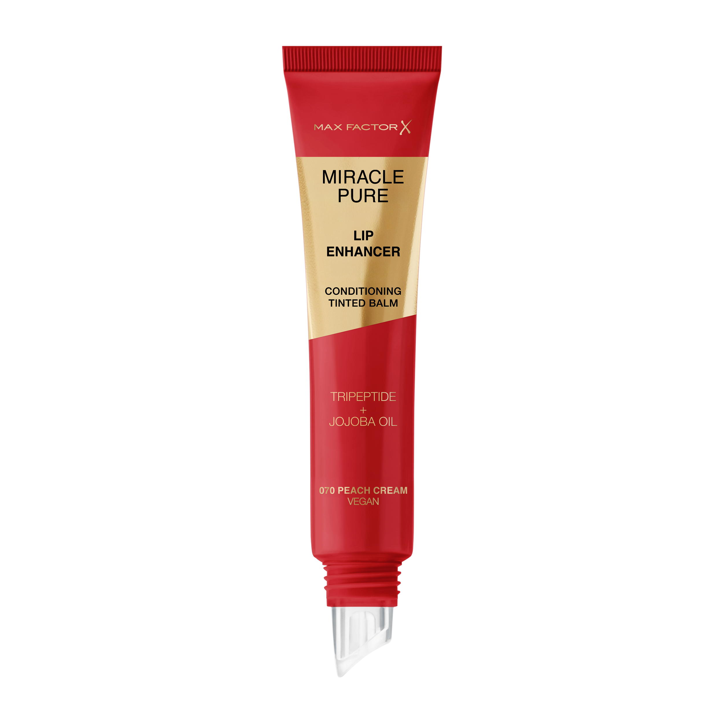 Miracle Pure Lip Enhancer hidratantni balzam za usne Balzami za usne, hidratantne kreme i njega usana