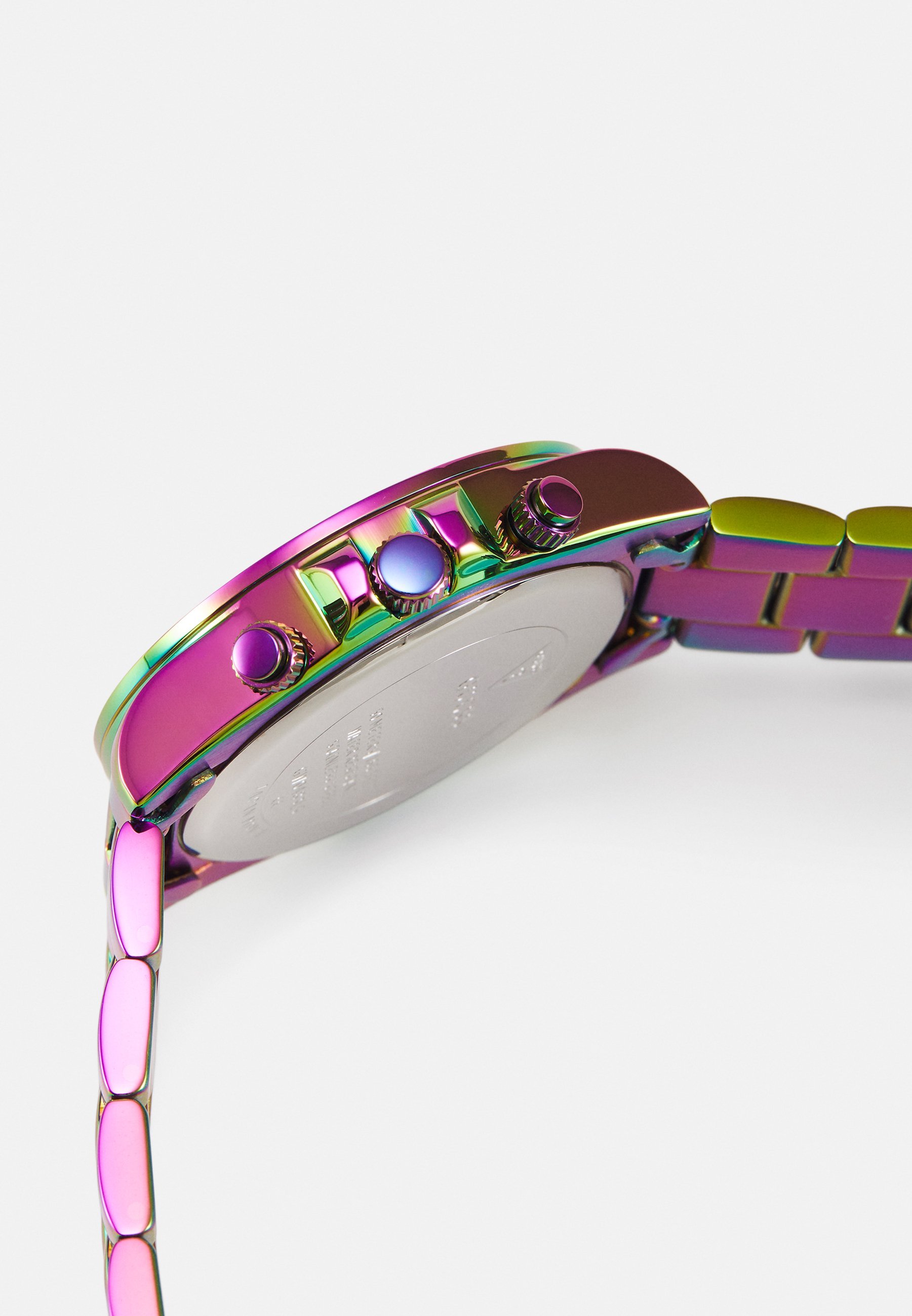 Guess SOL - Orologio - multicolore