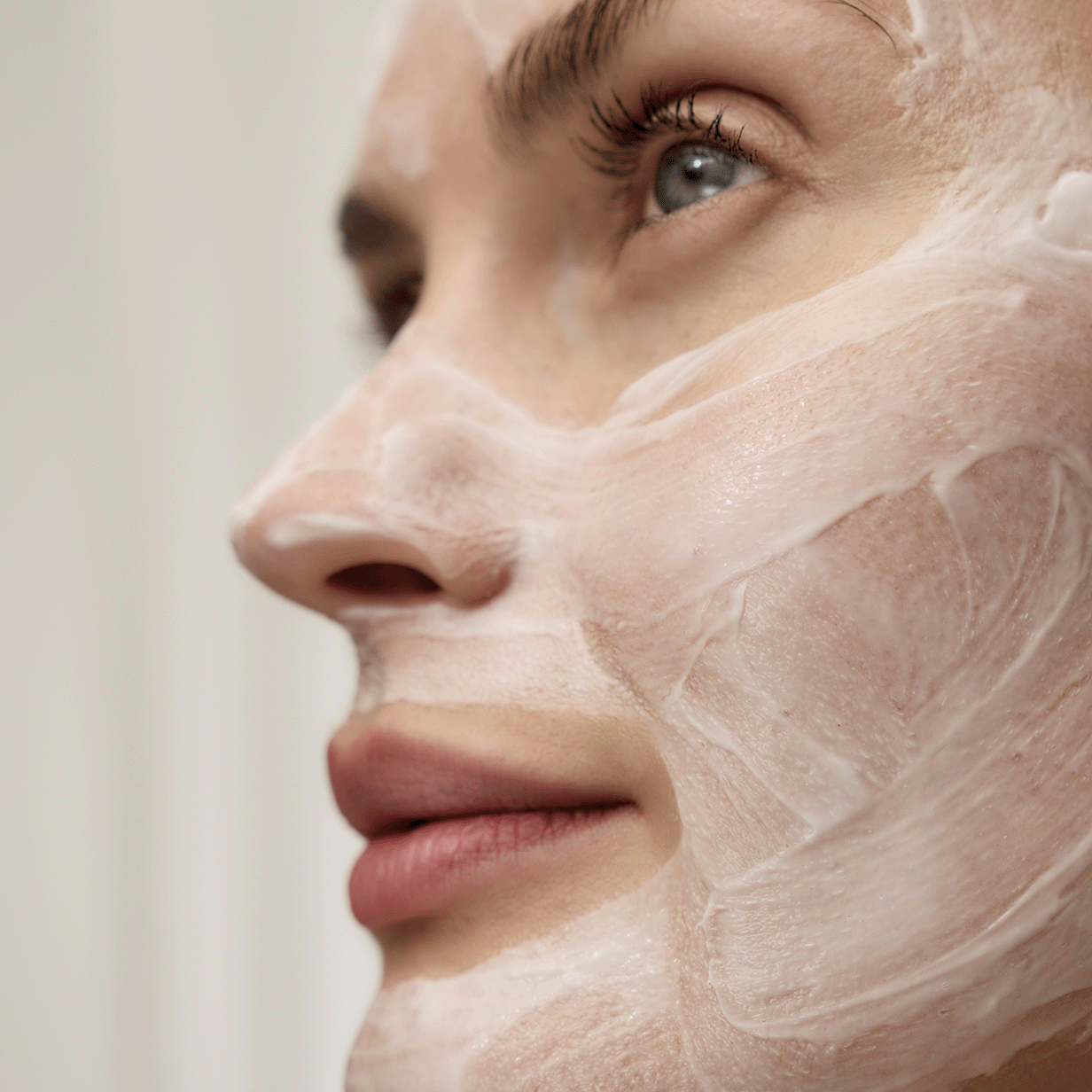 Pleťová maska Cellular Performance Extra Intensive Mask Luxusná hydratačná a vyživujúca