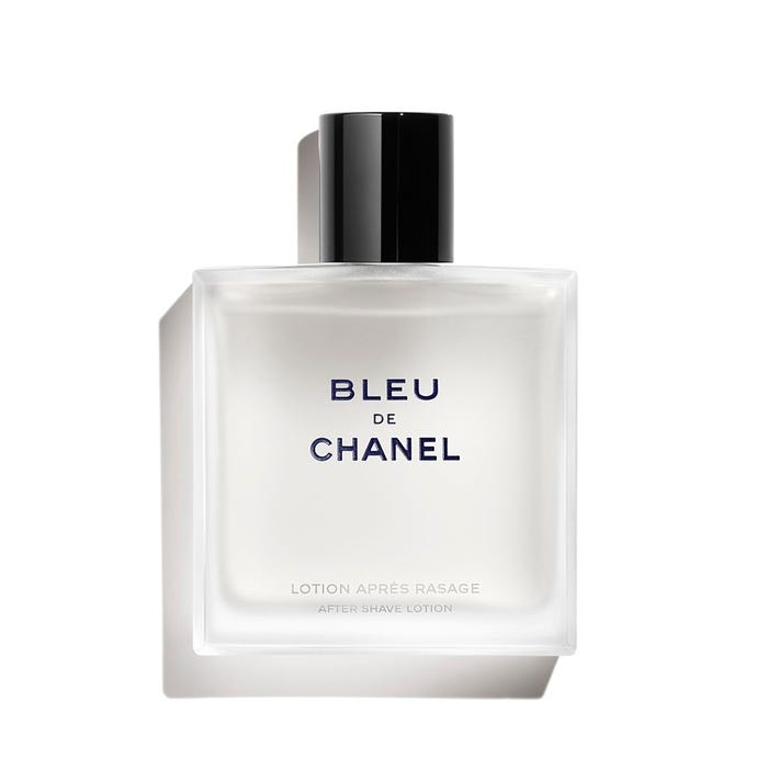 BLEU DE CHANEL | 100ML