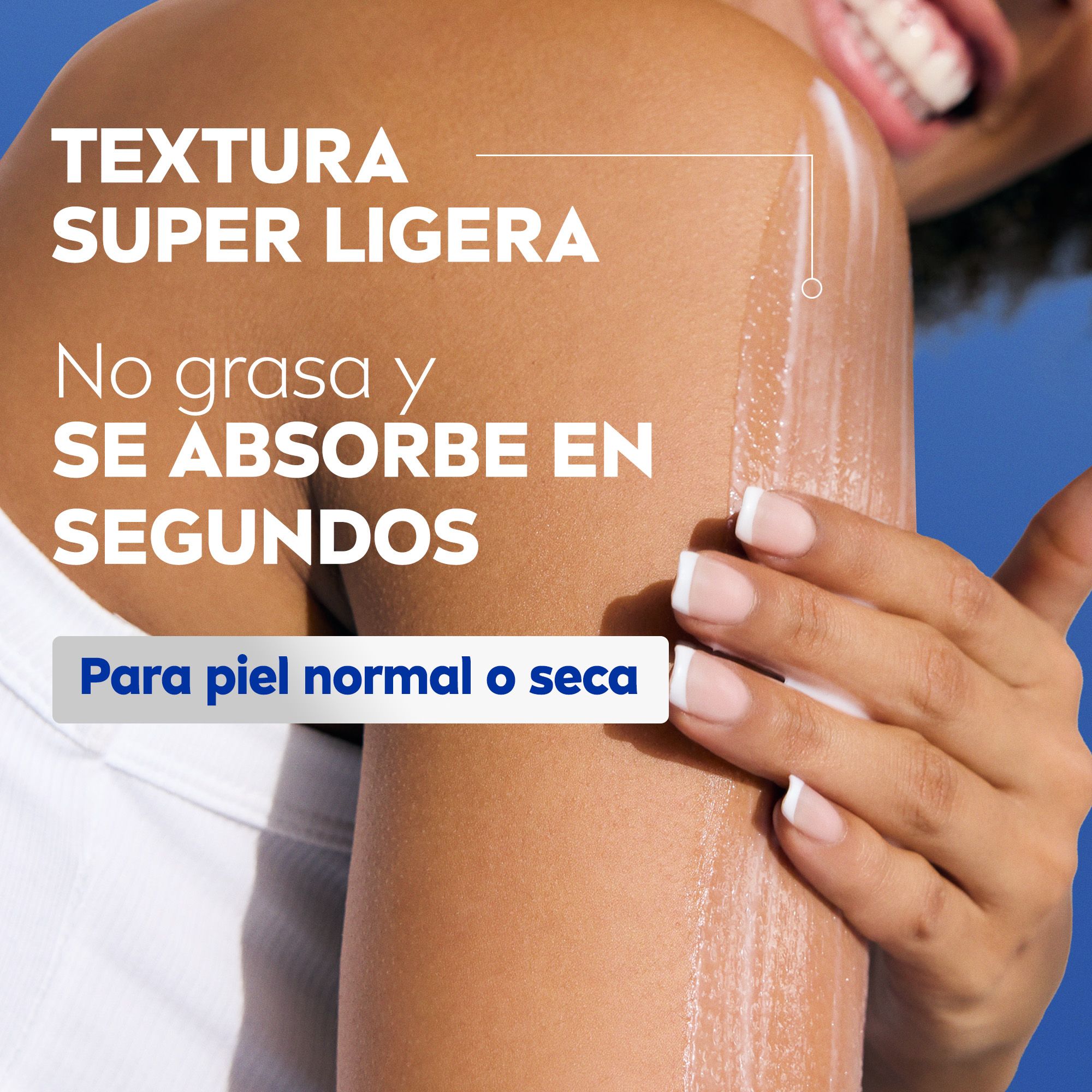 Ķermeņa losjons ar alveju 72 stundu mitrināšanai Ķermeņa pieniņš un ķermeņa losjoni