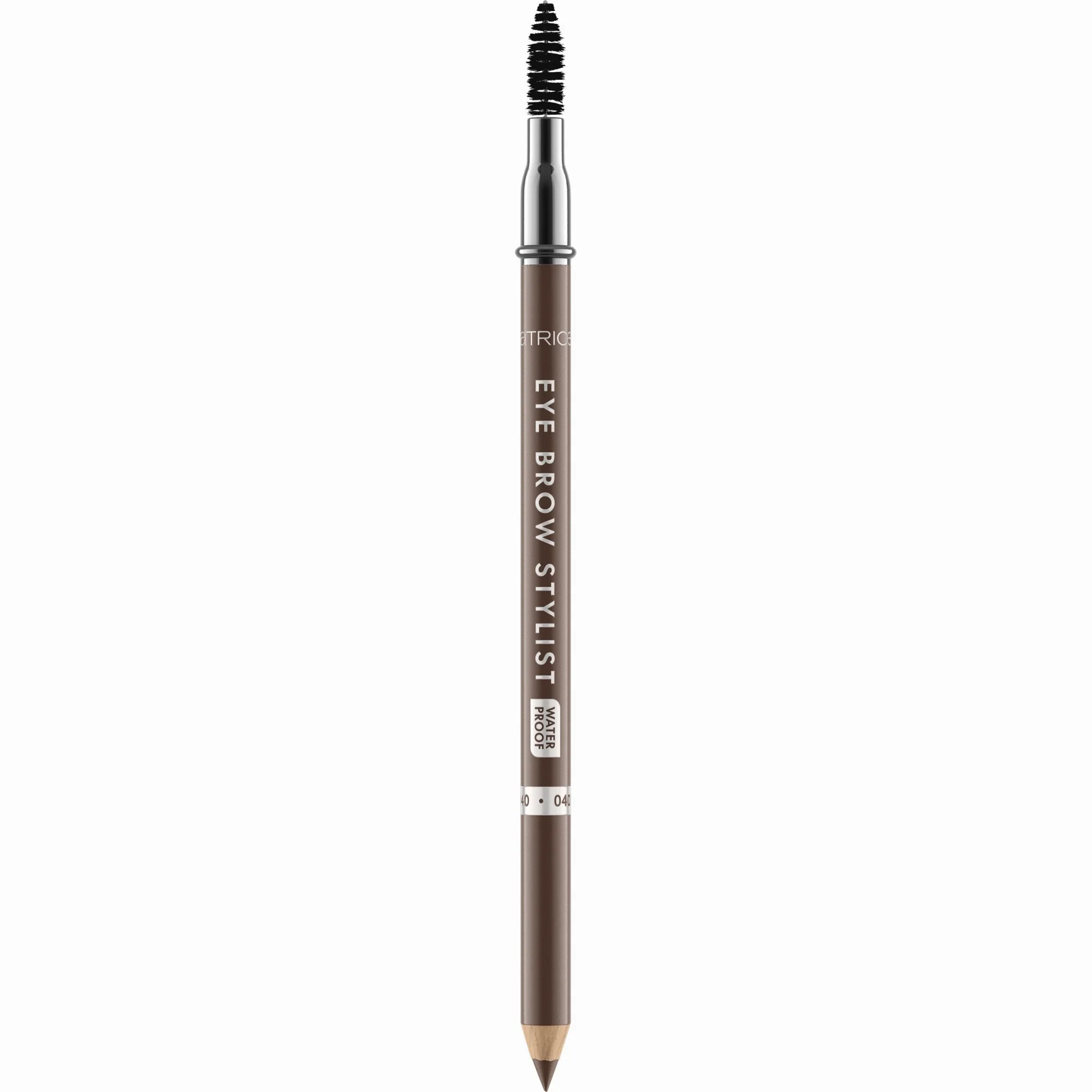 Occhi Eye Brow Stylist Matita Sopracciglia - Matita sopracciglia