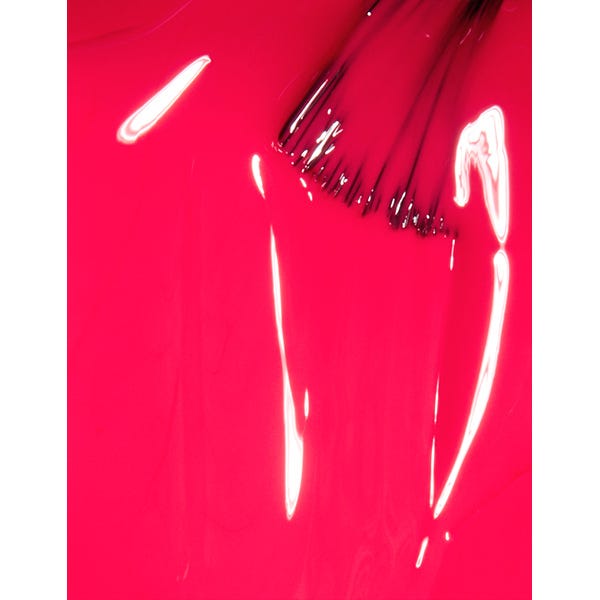 Συλλογή βερνικιών νυχιών Rojos