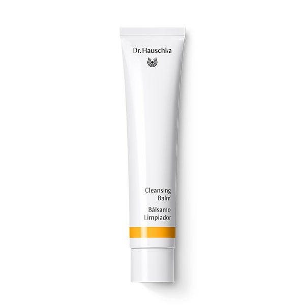 Rengörande balsam | 75 ml