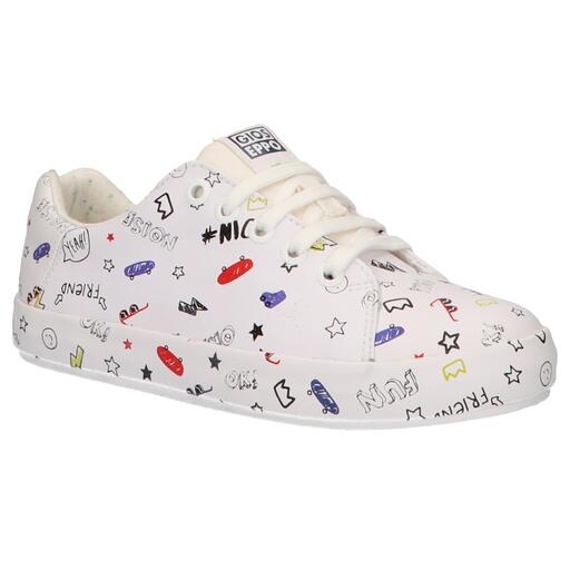  Gioseppo Sportschuhe 47325
