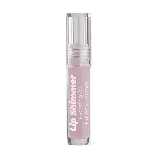 MCoBeauty Lip Shimmer Party hidratantno ulje<br>3.8ml